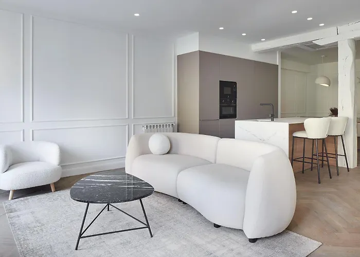 The Collection - Opera