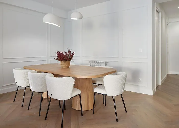 The Collection - Opera