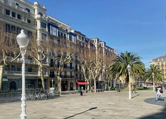 The Collection - Opera *