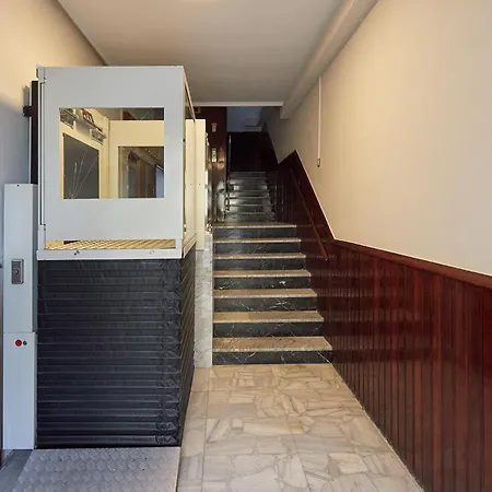 The Collection - Opera *