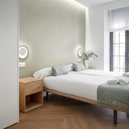 The Collection - Opera * San Sebastián