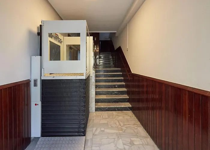 The Collection - Opera *