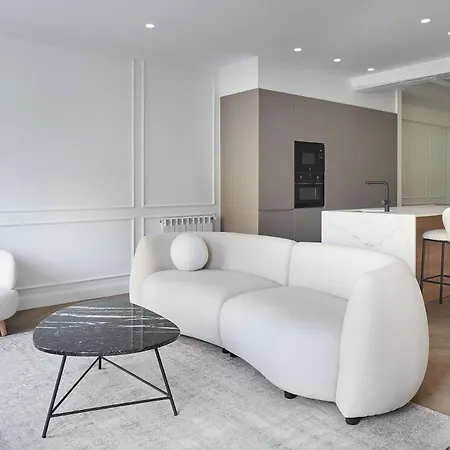 The Collection - Opera