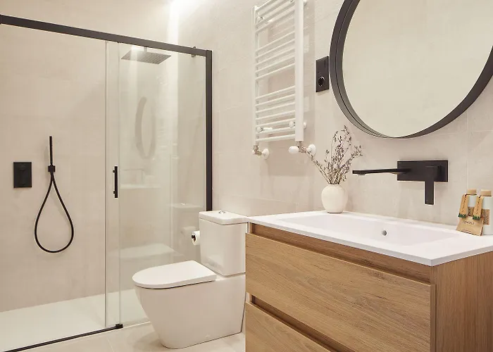 The Collection - Opera * San Sebastián