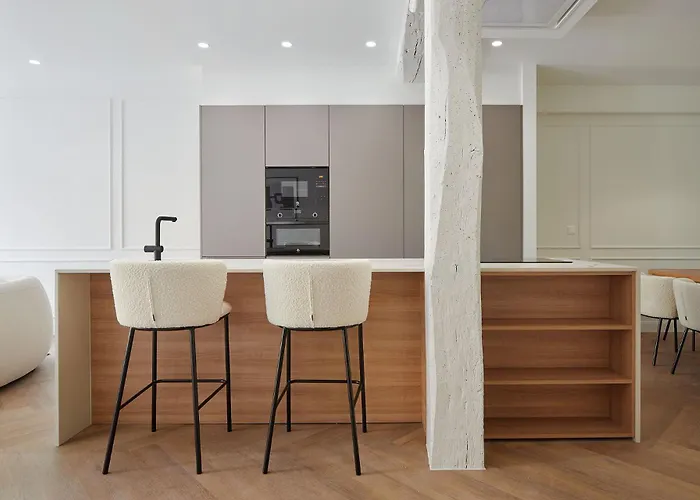 The Collection - Opera * San Sebastián