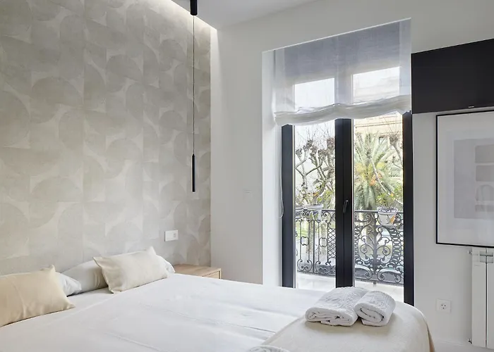 The Collection - Opera